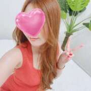 ヒメ日記 2025/09/20 09:24 投稿 なつね Profile～プロフィール～（那覇）