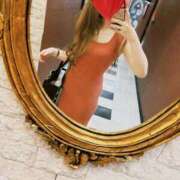 ヒメ日記 2025/09/20 09:48 投稿 なつね Profile～プロフィール～（那覇）