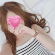 ヒメ日記 2025/09/20 10:39 投稿 なつね Profile～プロフィール～（那覇）