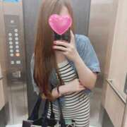 ヒメ日記 2025/09/21 05:39 投稿 なつね Profile～プロフィール～（那覇）