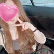 ヒメ日記 2025/09/24 10:00 投稿 なつね Profile～プロフィール～（那覇）