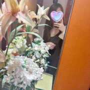 ヒメ日記 2025/09/25 23:21 投稿 なつね Profile～プロフィール～（那覇）