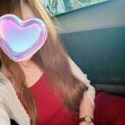 ヒメ日記 2025/09/26 14:36 投稿 なつね Profile～プロフィール～（那覇）