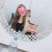 ヒメ日記 2025/09/27 09:45 投稿 なつね Profile～プロフィール～（那覇）