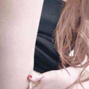 ヒメ日記 2025/09/29 09:18 投稿 なつね Profile～プロフィール～（那覇）