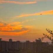 ヒメ日記 2025/10/01 13:39 投稿 なつね Profile～プロフィール～（那覇）