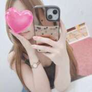 ヒメ日記 2025/10/03 10:30 投稿 なつね Profile～プロフィール～（那覇）