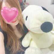 ヒメ日記 2025/10/04 22:12 投稿 なつね Profile～プロフィール～（那覇）