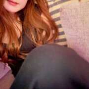 ヒメ日記 2025/10/05 11:36 投稿 なつね Profile～プロフィール～（那覇）