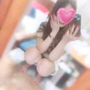 ヒメ日記 2025/10/08 10:48 投稿 なつね Profile～プロフィール～（那覇）