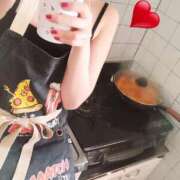 ヒメ日記 2025/10/09 12:57 投稿 なつね Profile～プロフィール～（那覇）