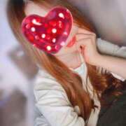 ヒメ日記 2025/10/09 13:33 投稿 なつね Profile～プロフィール～（那覇）