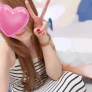 ヒメ日記 2025/10/09 14:21 投稿 なつね Profile～プロフィール～（那覇）