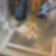 ヒメ日記 2025/10/14 16:42 投稿 なつね Profile～プロフィール～（那覇）