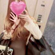 ヒメ日記 2025/10/14 17:15 投稿 なつね Profile～プロフィール～（那覇）