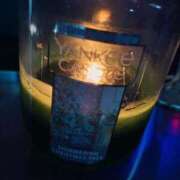 ヒメ日記 2025/10/17 11:10 投稿 なつね Profile～プロフィール～（那覇）