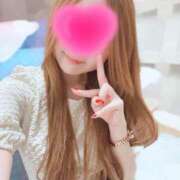 ヒメ日記 2025/10/20 10:57 投稿 なつね Profile～プロフィール～（那覇）