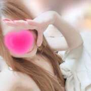 ヒメ日記 2025/10/21 11:33 投稿 なつね Profile～プロフィール～（那覇）