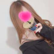 ヒメ日記 2025/10/24 10:48 投稿 なつね Profile～プロフィール～（那覇）