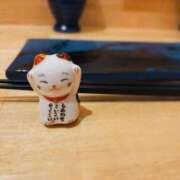 ヒメ日記 2025/10/29 22:33 投稿 なつね Profile～プロフィール～（那覇）