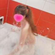 ヒメ日記 2025/11/03 23:27 投稿 なつね Profile～プロフィール～（那覇）