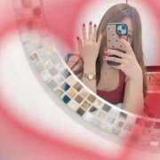 ヒメ日記 2025/11/04 12:18 投稿 なつね Profile～プロフィール～（那覇）