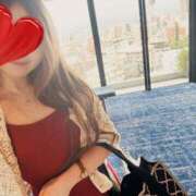 ヒメ日記 2025/11/06 05:33 投稿 なつね Profile～プロフィール～（那覇）