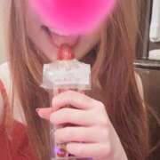 ヒメ日記 2025/11/06 06:03 投稿 なつね Profile～プロフィール～（那覇）