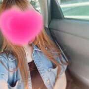 ヒメ日記 2025/11/07 09:18 投稿 なつね Profile～プロフィール～（那覇）