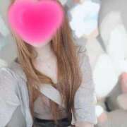 ヒメ日記 2025/11/09 10:48 投稿 なつね Profile～プロフィール～（那覇）