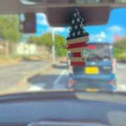 ヒメ日記 2025/11/11 23:18 投稿 なつね Profile～プロフィール～（那覇）