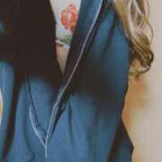 ヒメ日記 2025/11/12 00:48 投稿 なつね Profile～プロフィール～（那覇）