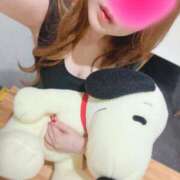 ヒメ日記 2025/11/14 10:03 投稿 なつね Profile～プロフィール～（那覇）