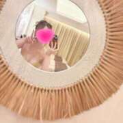 ヒメ日記 2025/11/19 09:42 投稿 なつね Profile～プロフィール～（那覇）