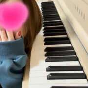 ヒメ日記 2025/11/19 10:33 投稿 なつね Profile～プロフィール～（那覇）