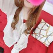 ヒメ日記 2025/11/21 09:48 投稿 なつね Profile～プロフィール～（那覇）