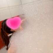 ヒメ日記 2025/11/22 09:18 投稿 なつね Profile～プロフィール～（那覇）