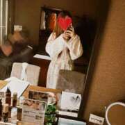 ヒメ日記 2025/11/22 09:33 投稿 なつね Profile～プロフィール～（那覇）