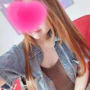 ヒメ日記 2025/11/22 09:48 投稿 なつね Profile～プロフィール～（那覇）