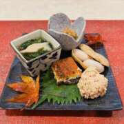 ヒメ日記 2025/11/26 14:48 投稿 なつね Profile～プロフィール～（那覇）