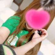 ヒメ日記 2025/11/26 22:48 投稿 なつね Profile～プロフィール～（那覇）