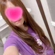 ヒメ日記 2025/12/01 20:48 投稿 なつね Profile～プロフィール～（那覇）