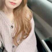 ヒメ日記 2025/12/05 11:48 投稿 なつね Profile～プロフィール～（那覇）