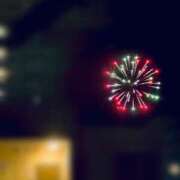 ヒメ日記 2025/12/10 09:57 投稿 なつね Profile～プロフィール～（那覇）