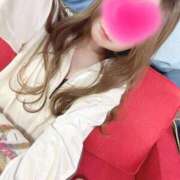 ヒメ日記 2025/12/10 10:27 投稿 なつね Profile～プロフィール～（那覇）