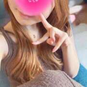 ヒメ日記 2025/12/12 10:03 投稿 なつね Profile～プロフィール～（那覇）