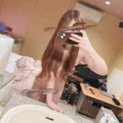 ヒメ日記 2025/12/16 06:03 投稿 なつね Profile～プロフィール～（那覇）