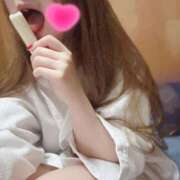 ヒメ日記 2025/12/16 06:57 投稿 なつね Profile～プロフィール～（那覇）