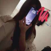 ヒメ日記 2025/12/16 07:33 投稿 なつね Profile～プロフィール～（那覇）