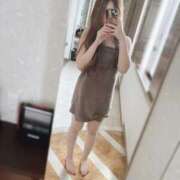 ヒメ日記 2025/12/16 10:33 投稿 なつね Profile～プロフィール～（那覇）